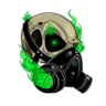 Nuclear_Gamerz