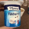 Novalolmdr1514