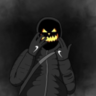 Hellssey