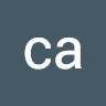 capapu4