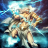 Rimeria