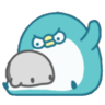 yidauwu