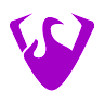 VaeSS