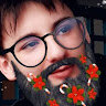 Nailyk_FK