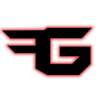 nofear2000