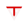 TheGygantor