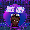 JordanW