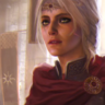Cirilla