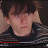 HDAndreasEST