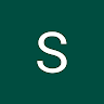 Sayber12