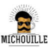 jean sax