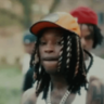 TheGuyRJ121