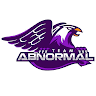 AbnormalJS