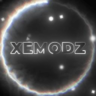 xem