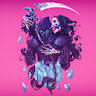 Mortal2077