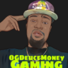 OGDeuceMoney