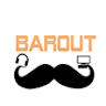 barout