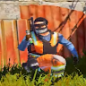 Vinzzy01
