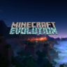 Evolution