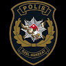 zeuscat34