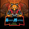 hasenmonkey