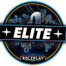 eliteroleplayfr