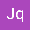 xjq