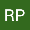 rpkiski