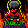 kamisinm
