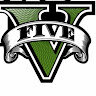 Gamerman223KiwiKill