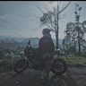 dwikylukman