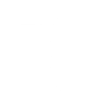 sentirex