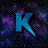 Kriptersx