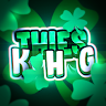 kaasheergames
