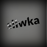 Sliw3Qu