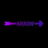 Arr0w2323