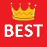 Vasso
