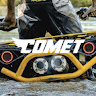 Comet