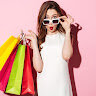Rabia_sahar