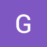 gurraberra