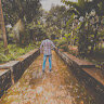 shifan_5310