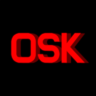 Osker