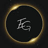 mysticeclips