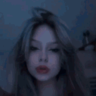 Kaanhasan23