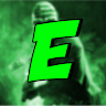 Elthi