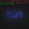Nasnas