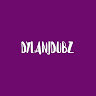 dylanjdubz