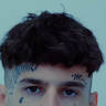 giulianoguzman445