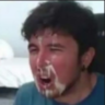 giulianoguzman1