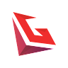 benjamin_biju